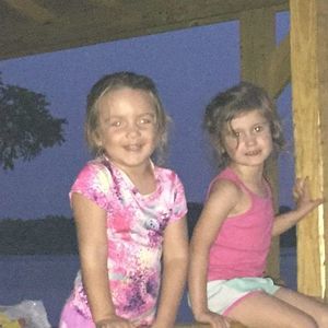 Meet your Posher, Valeta